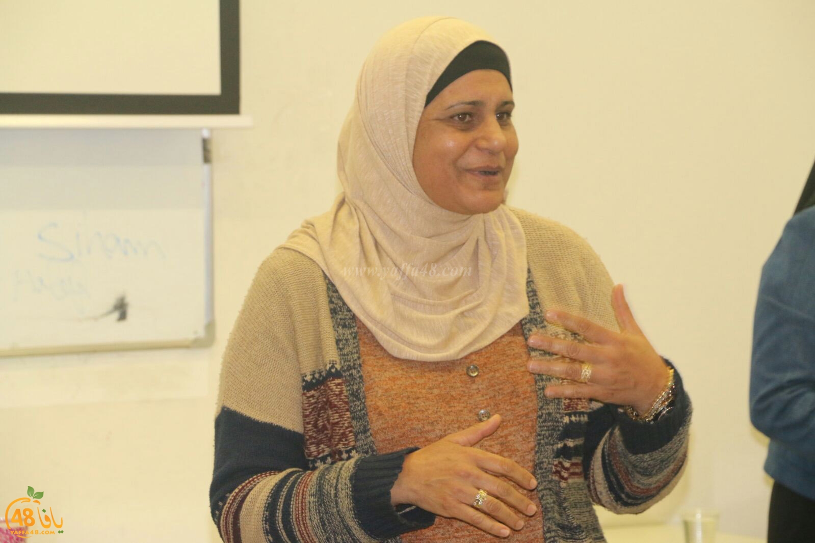 jmalatkabobyefeet83 (12).jpg